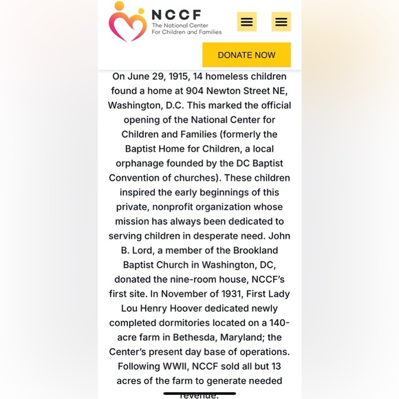 Jeffree Star Lip Vault Raffle Entry - Picture 4 of 4